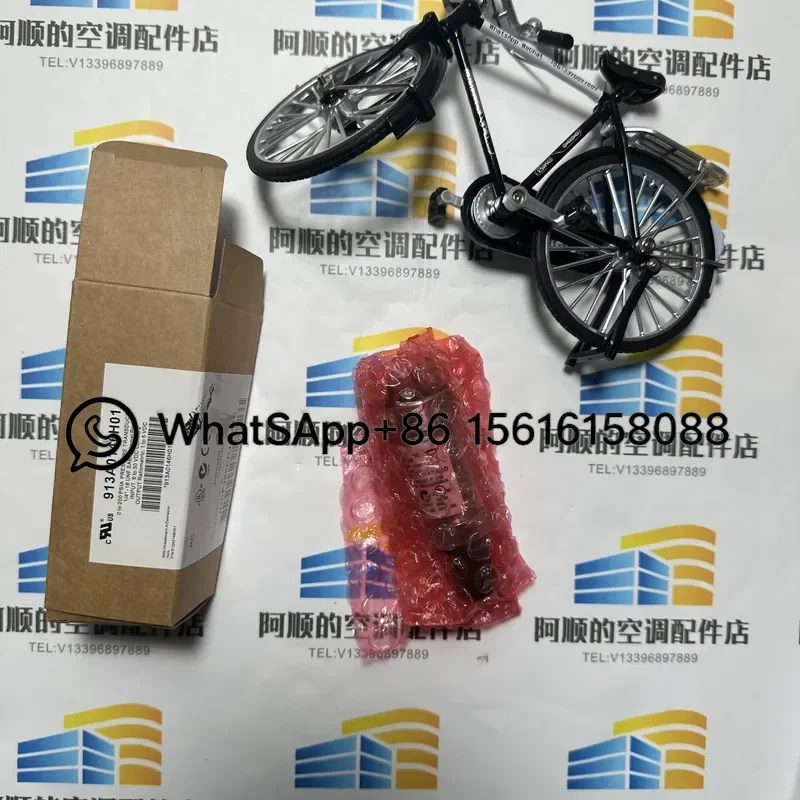913A0146H01 Johnson Power Transformer P499CDJA502C Replacement Industrial Electrical Component High Quality Reliable