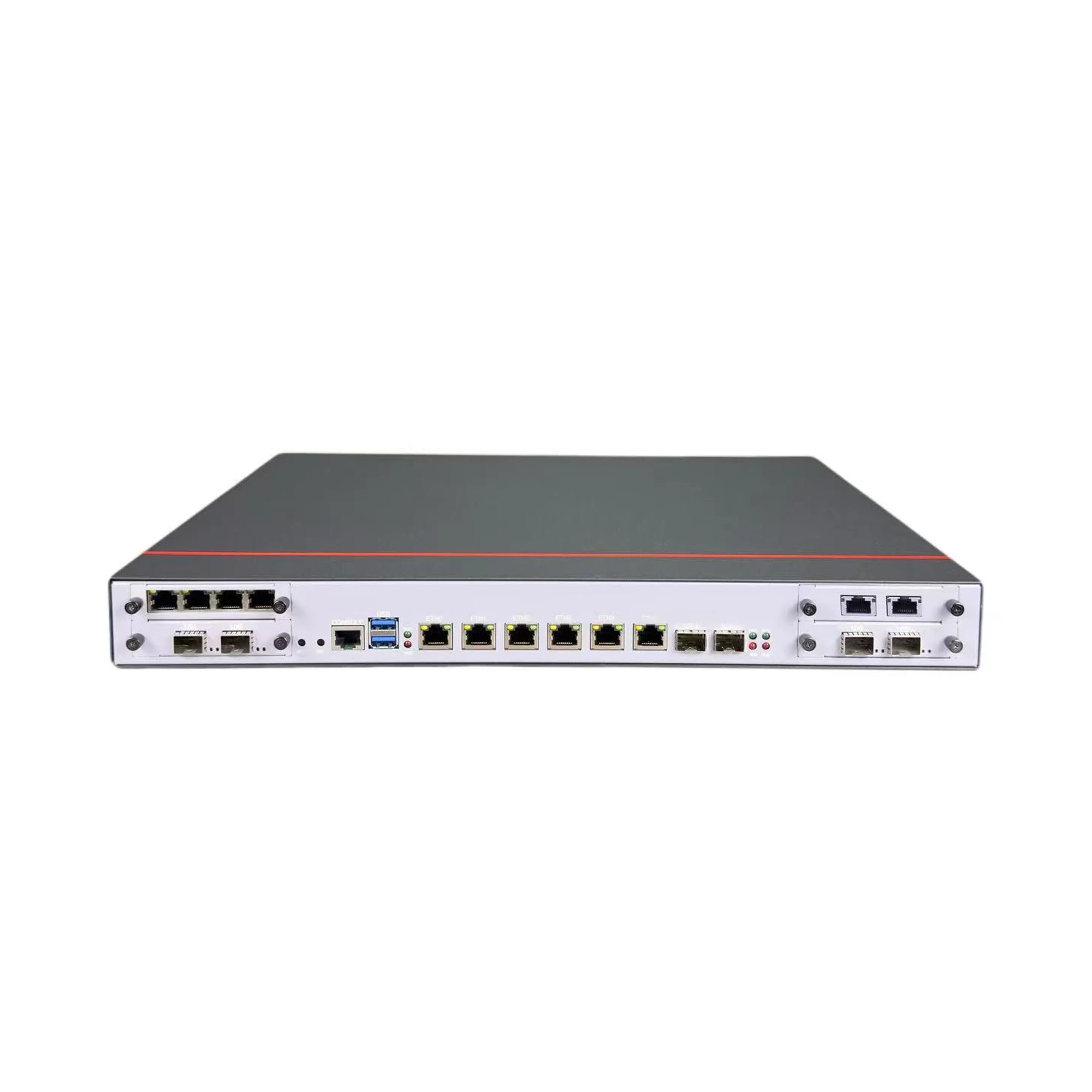 Iptv Server Hotel Internet Tv System  Udp/rtsp/http To Hls Iptv Terminal Management Streaming Server