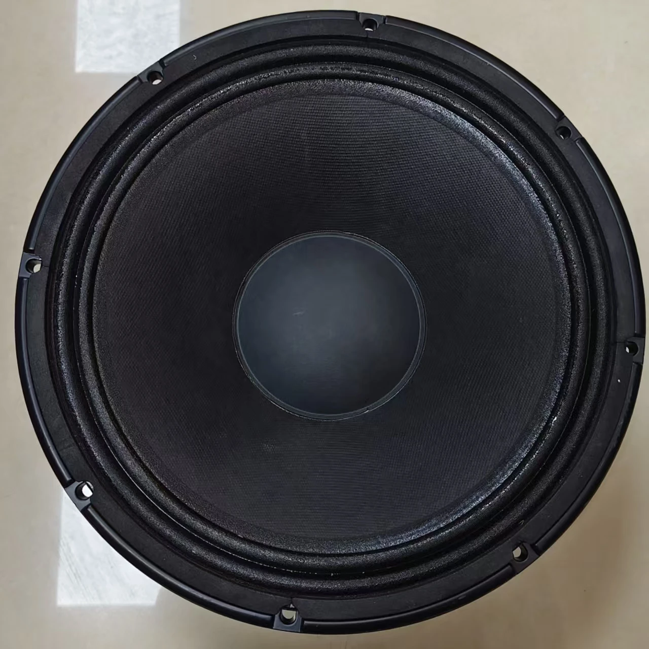 Professional 12 Inc…