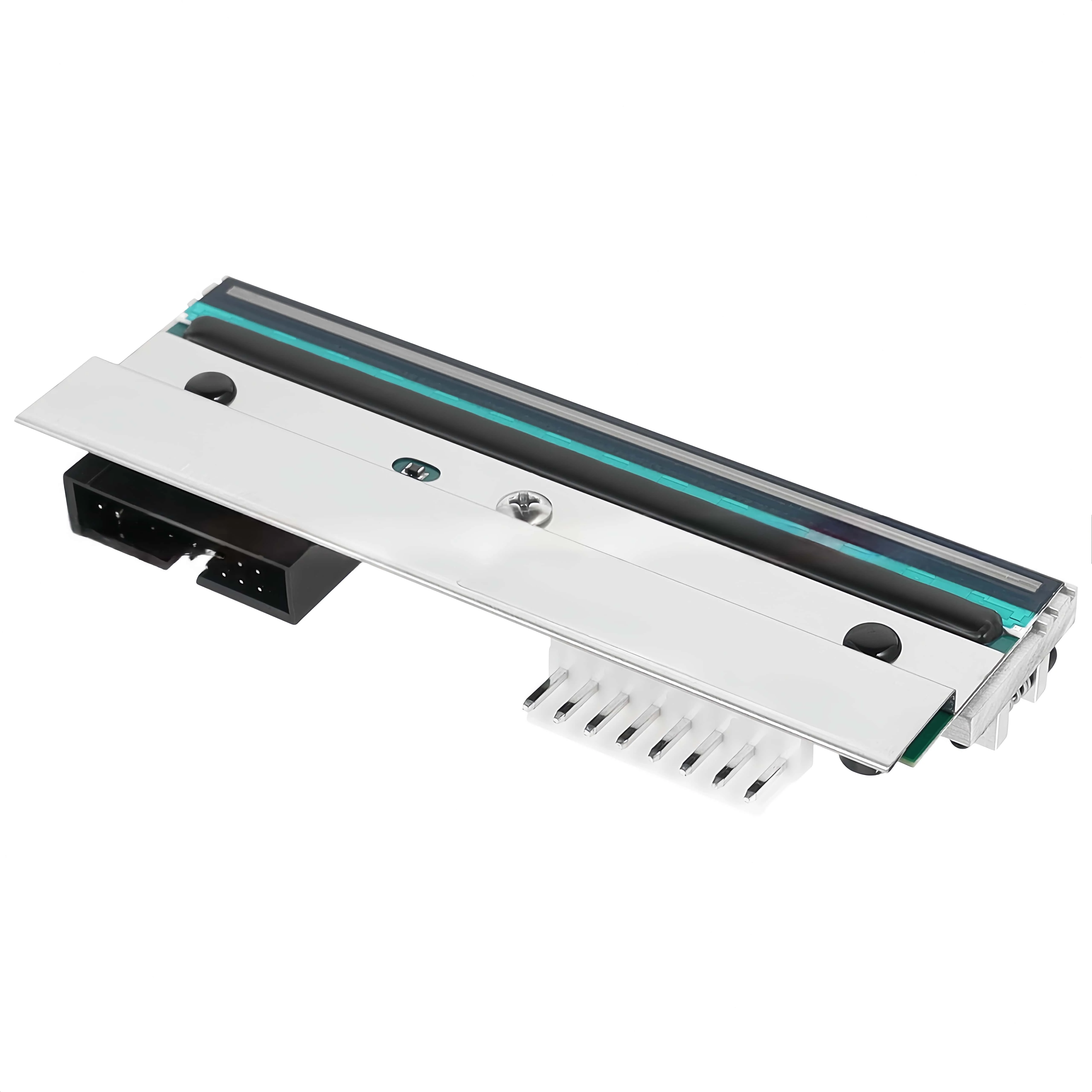 

OEM new thermal print head 98-051090-00LF 203dpi print head suitable for TSC MX240 MX240P barcode label printer