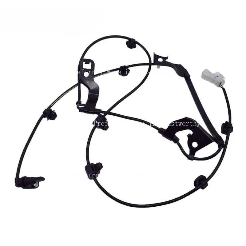 

ABS Wheel Speed Sensor 89543--0K061 Is Suitable for Hailux HILUX VIGO