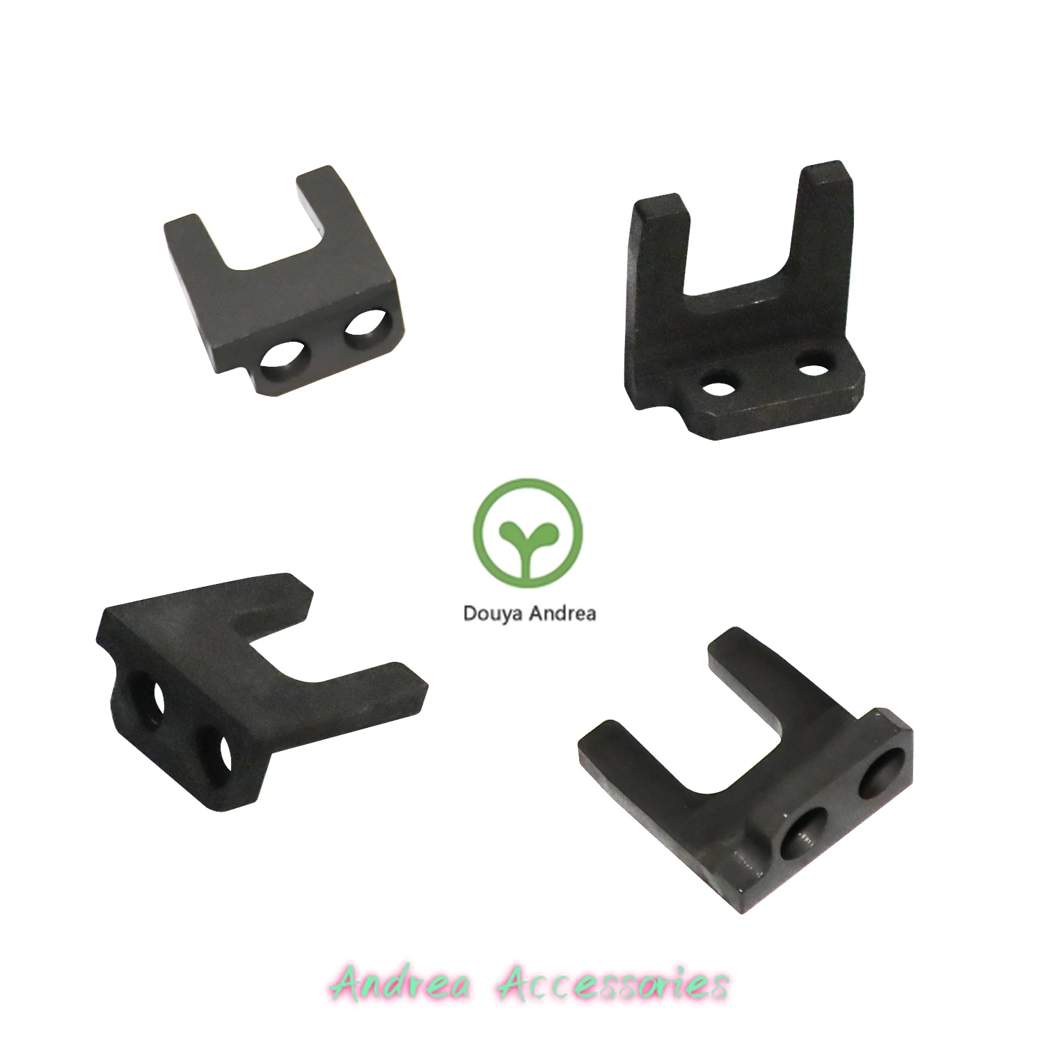 M177 M178Mercedez Camshaft Crankshaft Timing Tool