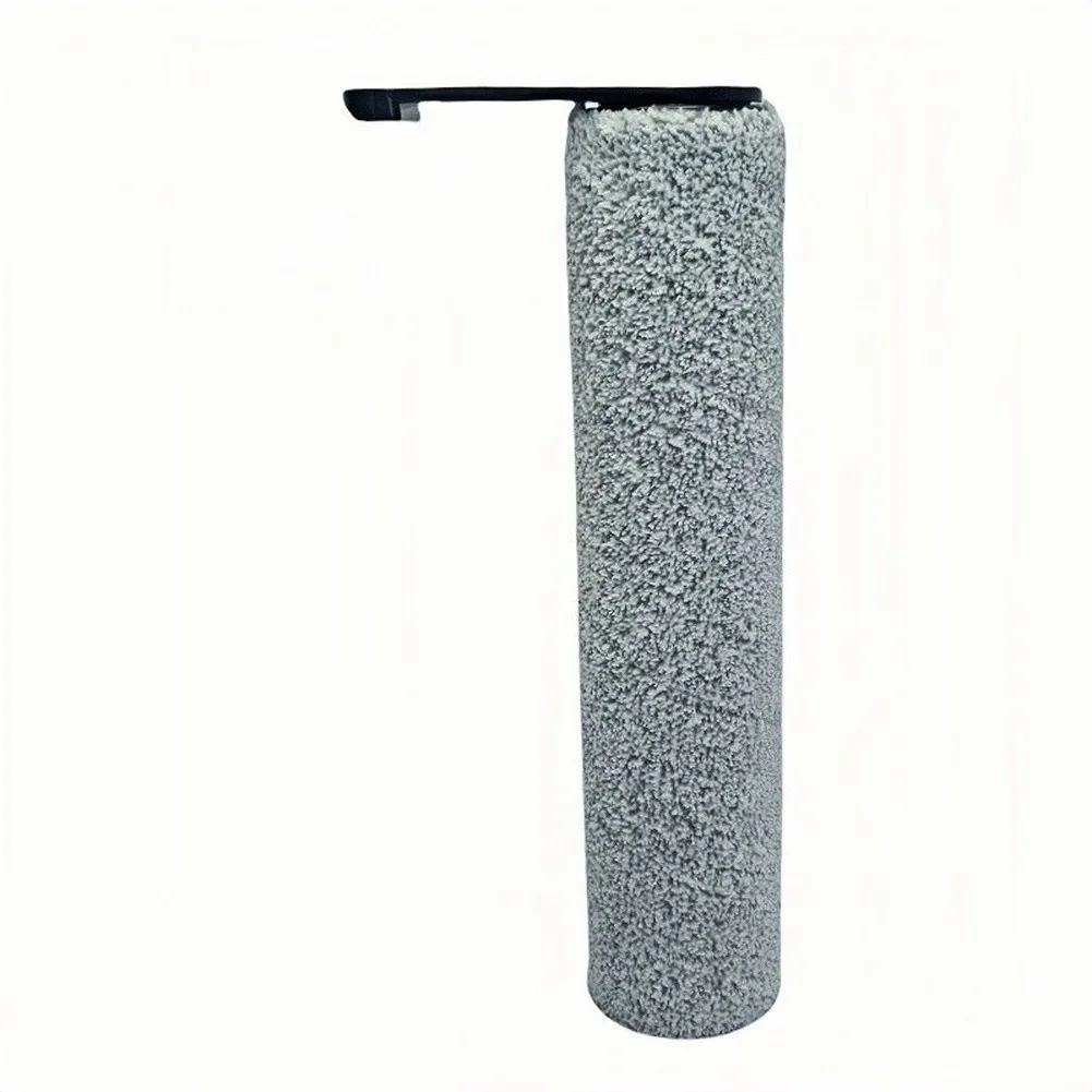 Floor Scrubber Replacement GX6 Pro Brush Cover Pet Friendly Cleaning Resilient Material Construction For Midea GX6