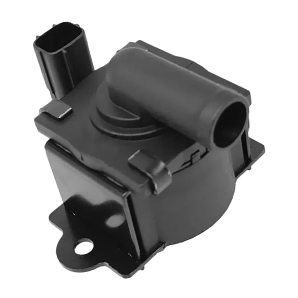 

1pc 911-761 Vapor Canister Purge Solenoid for Honda Accord Odyssey Pilot Acura MDX 2000-2004