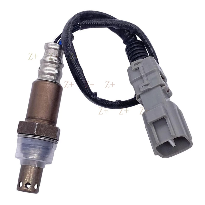 Z+  Downstream Oxygen Sensor For Toyota RAV4 2019-2021 Venza 2021 2.5L 89467-42170