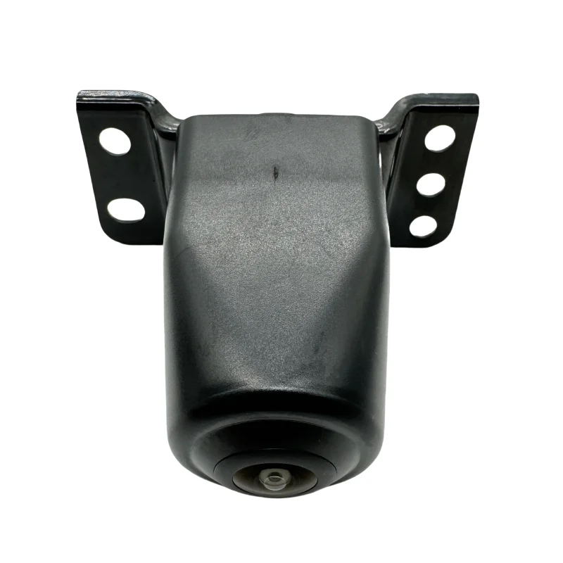 

Suitable for Toyota Prado 2010 Rear View Backup Parking Camera 86790-60140