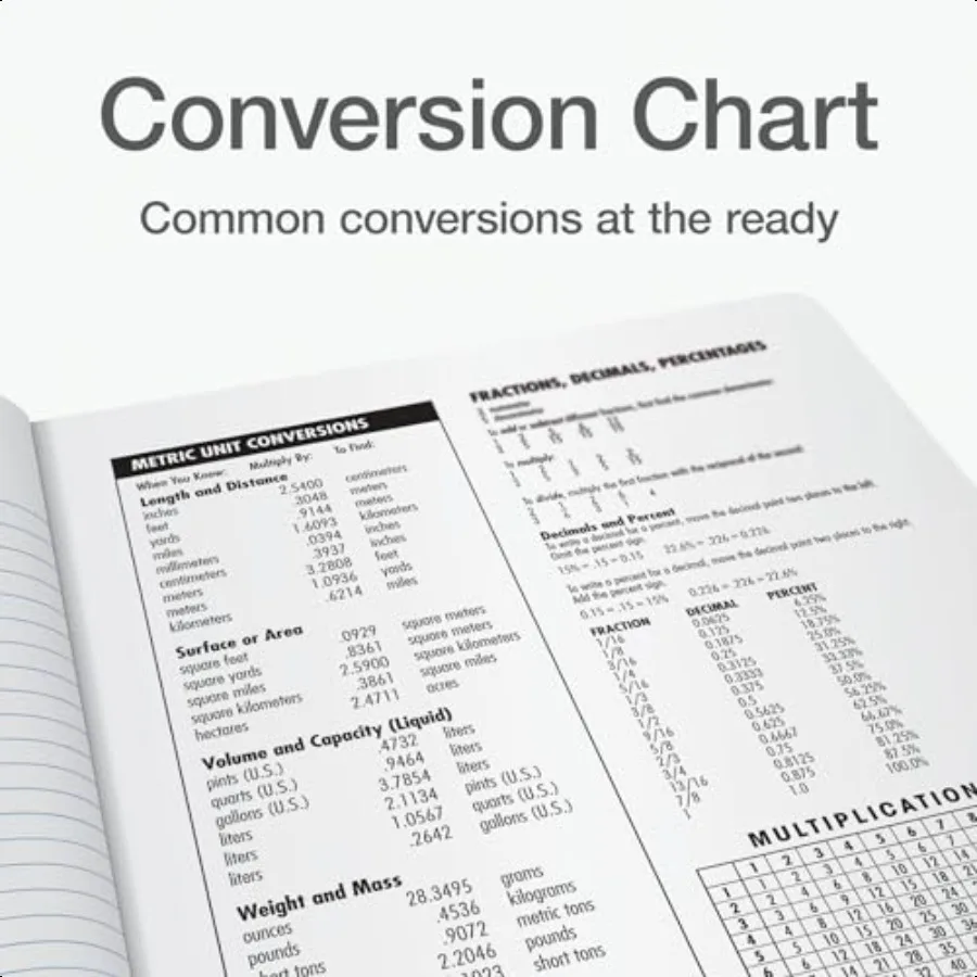 สมุดโน้ตแบบปกแข็ง 3 เล่ม ปกสีต่างกัน กระดาษแบบมีเส้นบรรทัด 93 4 x 71 2 นิ้ว สมุดบันทึกสำหรับโรงเรียน ปกลายหินอ่อนแบบคละสี 100 แผ่น