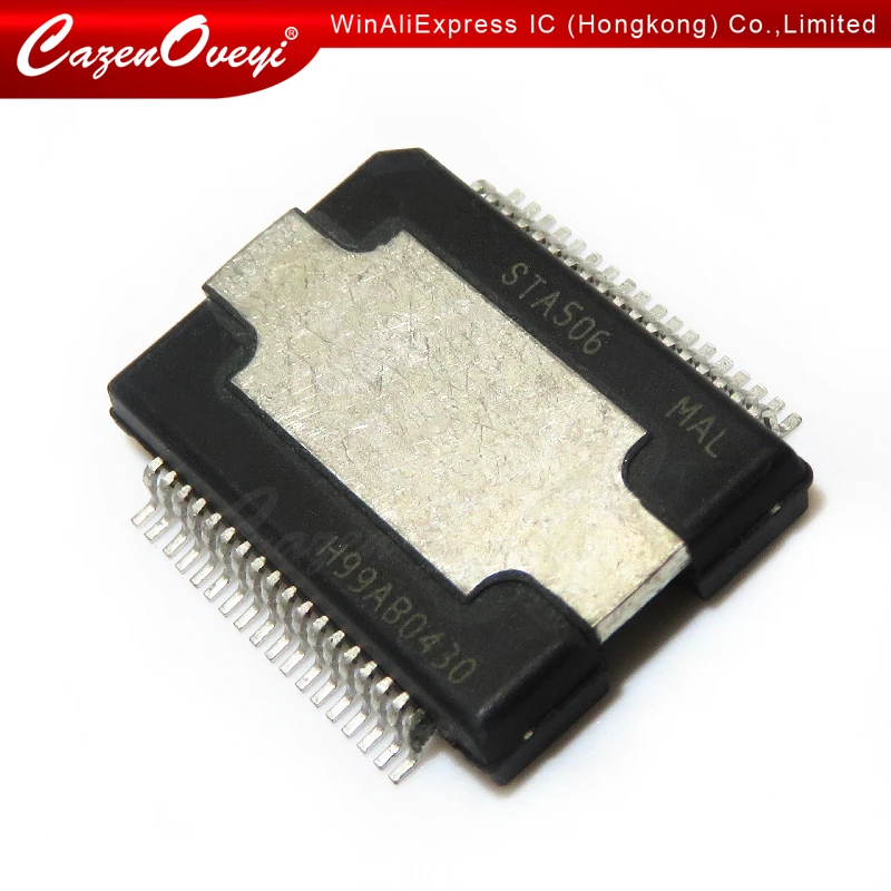 

5 шт./партия, фотообои