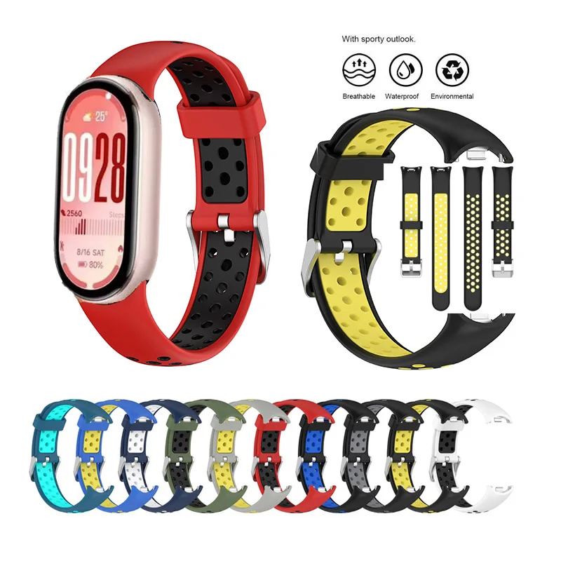 Watches Watches