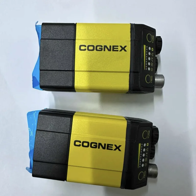 

COGNEX DMR-374X-0000 DMR-374X-1000 DMR-374X-MAX Промышленные считыватели