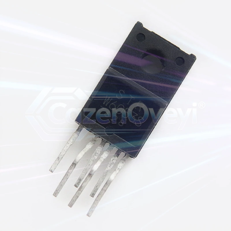 STR-W6053S STR-W6053N STRW6053N W6053N BTA208S-800E BTA208S SPW20N60S5 20N60S5 RTL8196E RTL8196 PGA2311U MAX3485EPA MAX3485