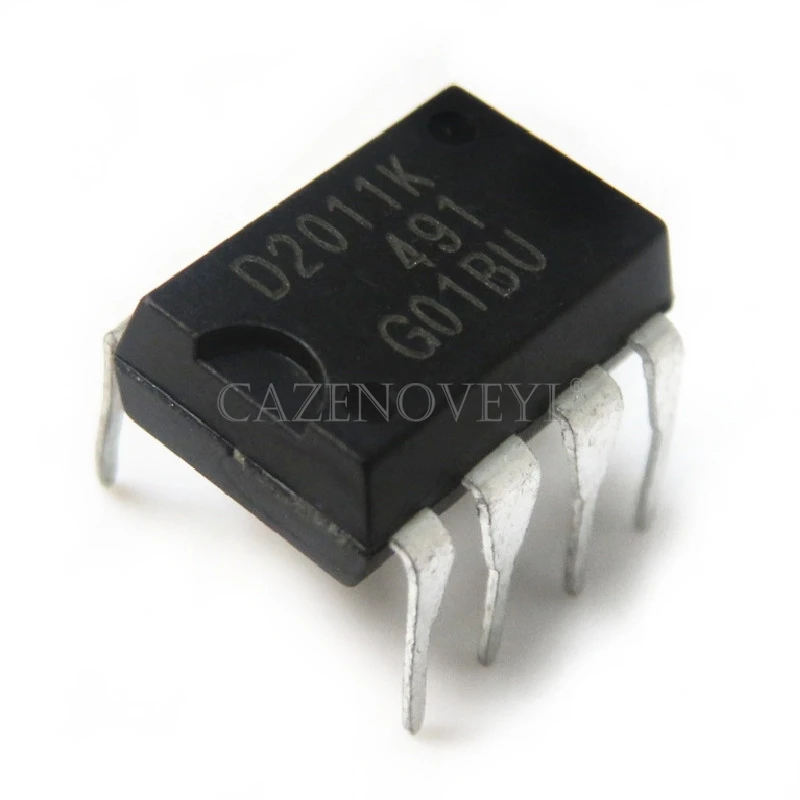 （1-10pcs）D2011K D2011 IL300-F IL300 LD209A CS209A LD209 CS209 LM380N-8 LM380 DIP-8