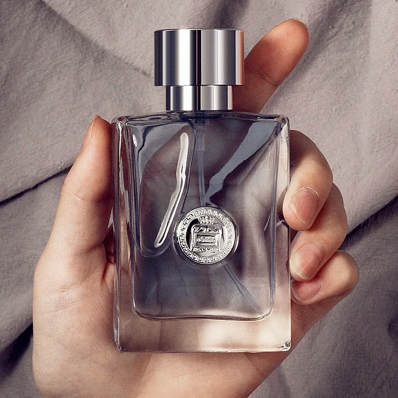 

Sea God Mens Cologne Perfume High-end Woody Notes Fresh Perfume Spray Parfume Long Lasting Fragrance For Gentleman Perfumes