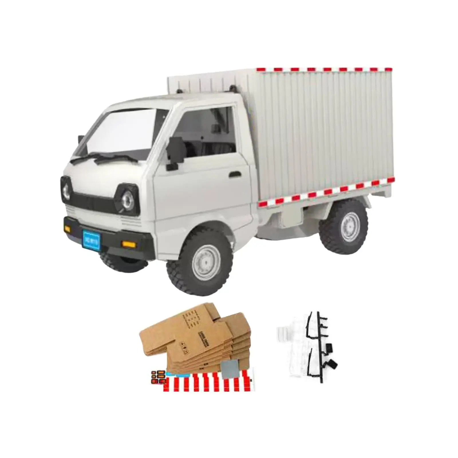 Inertia Car Toy Sliding Car Playing Gifts Game Kids' Toy Car Develop Intelligence Play Vehicles Toy Friction Car Toy for Boys