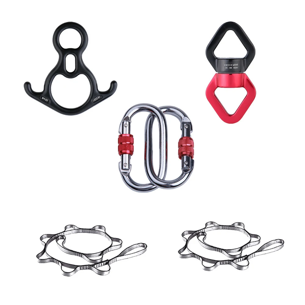 サーカスアクロバットフライヨガ低ストレッチホワイトフィットネス生地ハンモック空中ヨガキットロゴ付き