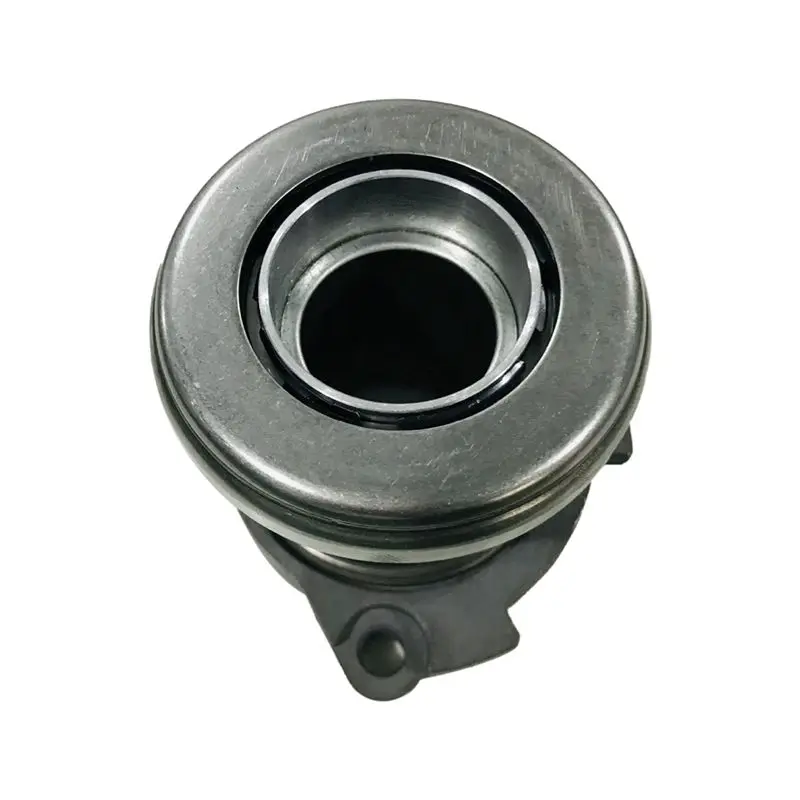 

A76T-24422061 Car Clutch Release Bearing For Aveo Opel Vauxhall Vectra Corsa Astra 24424957