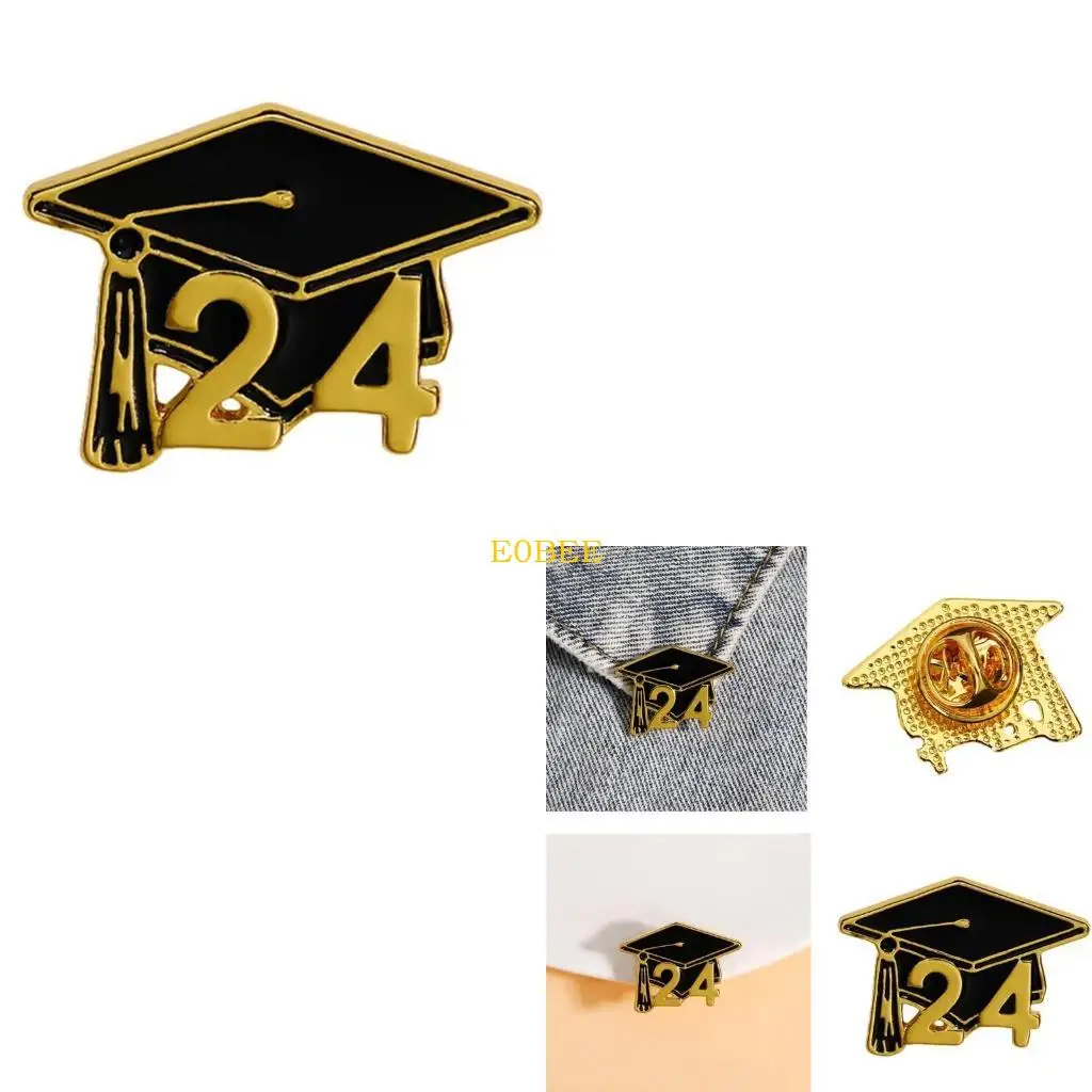 e0be-class-2024-г-Класс-вложений-в-атмосферу-2024-года