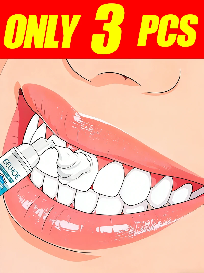 

Новая щетка 2026 года для удаления зубного налета, инструменты для ухода за зубами