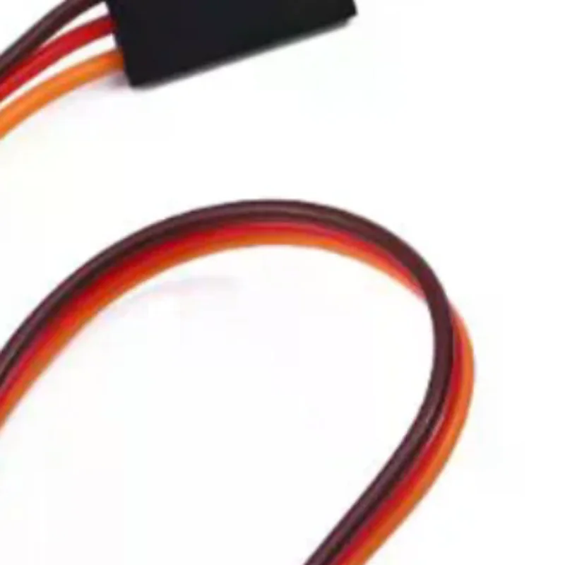 SG90 Micro Servo Mo…