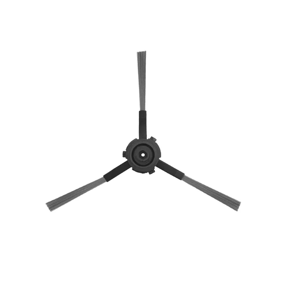 Y1 액세서리 걸레 Hepa 필터 사이드 브러시 교체 부품과 호환되는 FZFZ