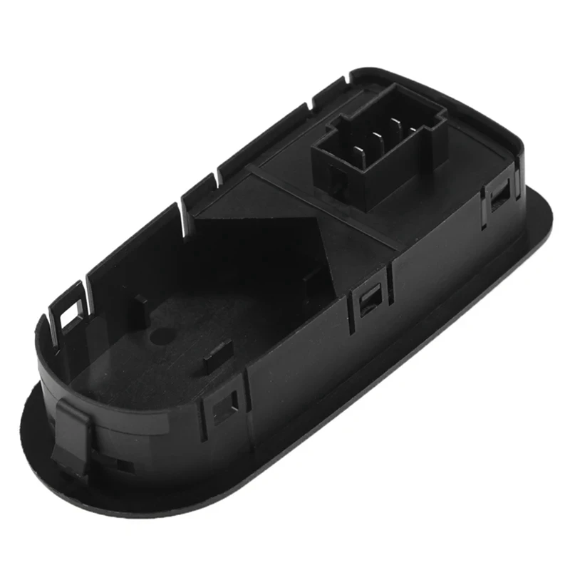 AU05 -1693129 Car Power Window Lift Control Switch Fit For DAF CF85 CF75 CF65 XF95 XF105 Truck 1811132 1693128 1669887