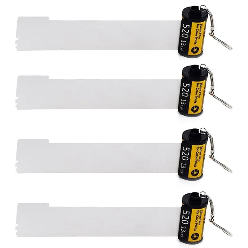 A84E-4 Pack Sublima…