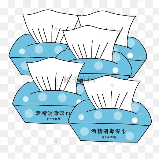 

4 шт. металлические диски 1.9 Beadlock для радиоуправляемых моделей 1/10 Traxxas, Hsp, Redcat, Rc4wd, Tamiya, Axial SCX10, D90, HPI, запчасть