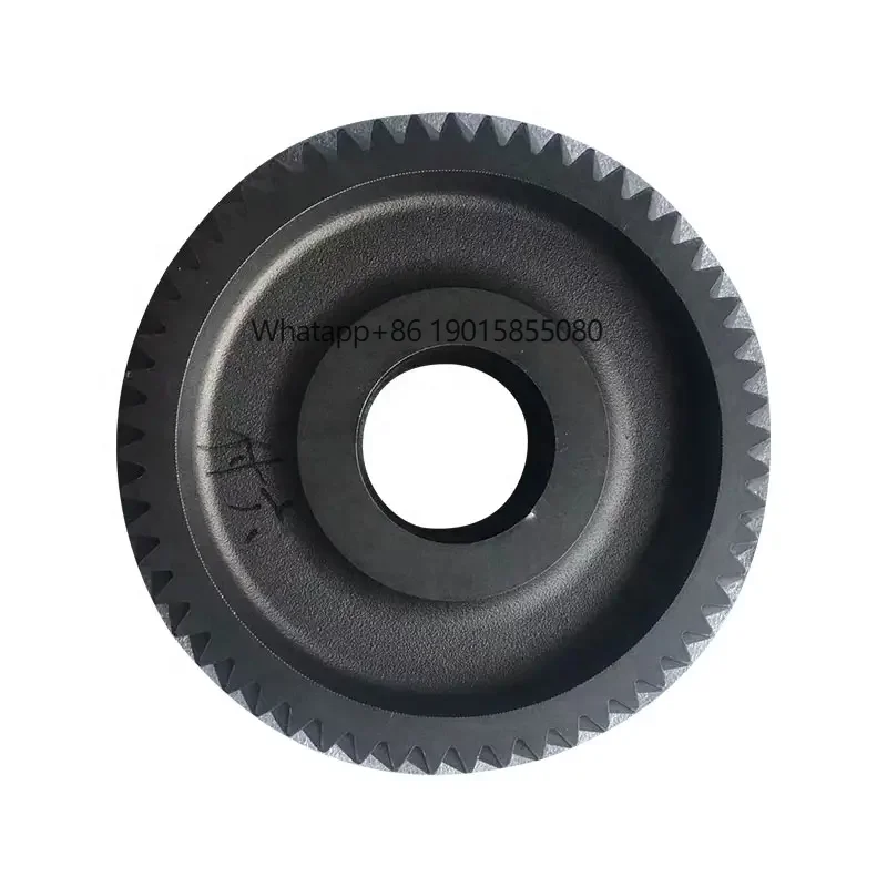 

High Quality Durable Gear 1346 303 039 Six Teeth for 6S1000