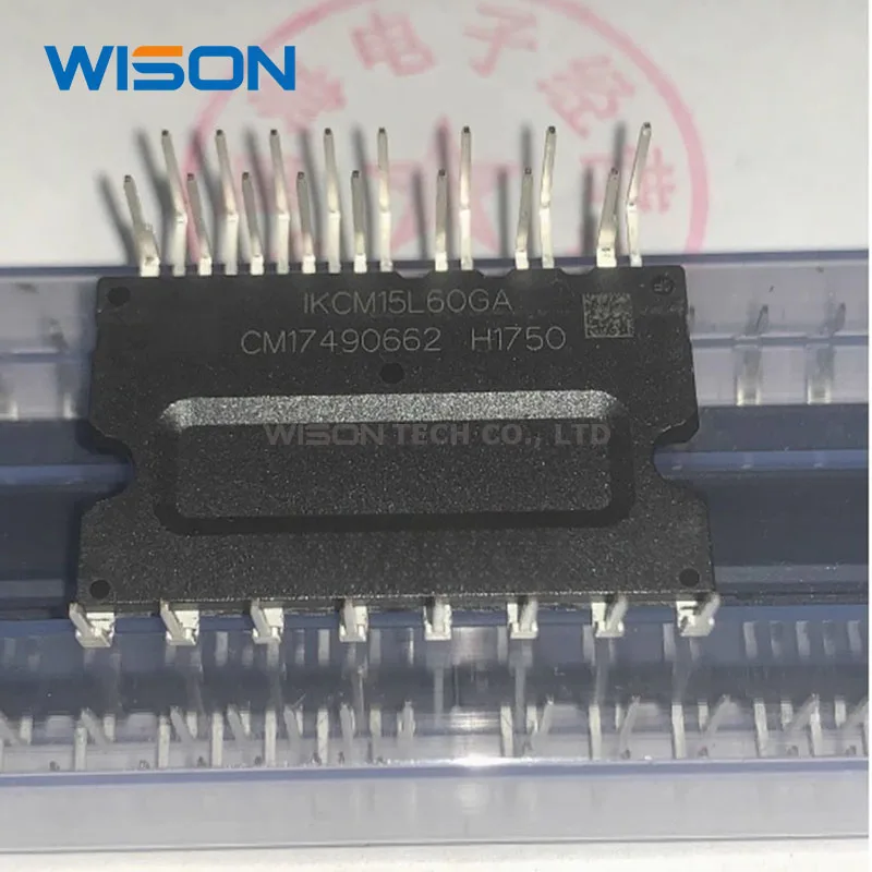 IKCM15F60GA IKCM20L60GA IKCM15L60GA IGCM10F60GA IKCM30L60GA IGCM06F60GA IKCM20F60GA  IKCM30F60GA IGCM04F60HA ORIGINAL MODULE
