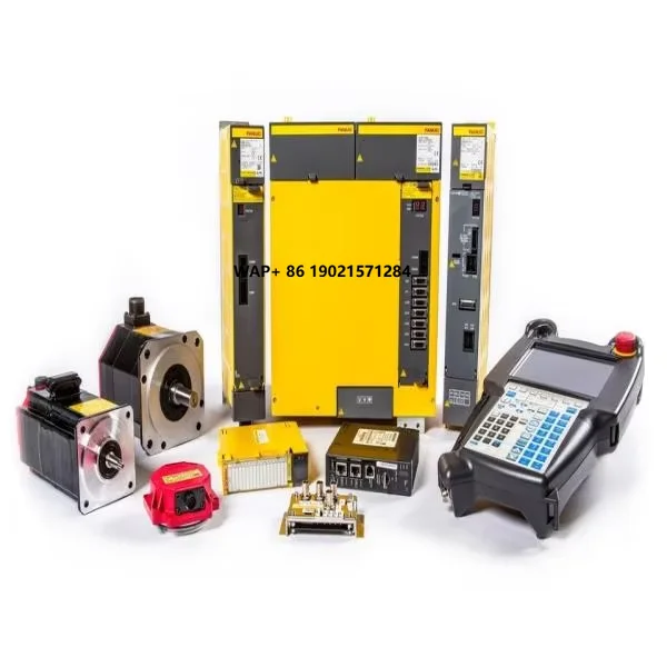 

Plc Ks-b19/e19 Spare Parts Kit Brand New Original Spot