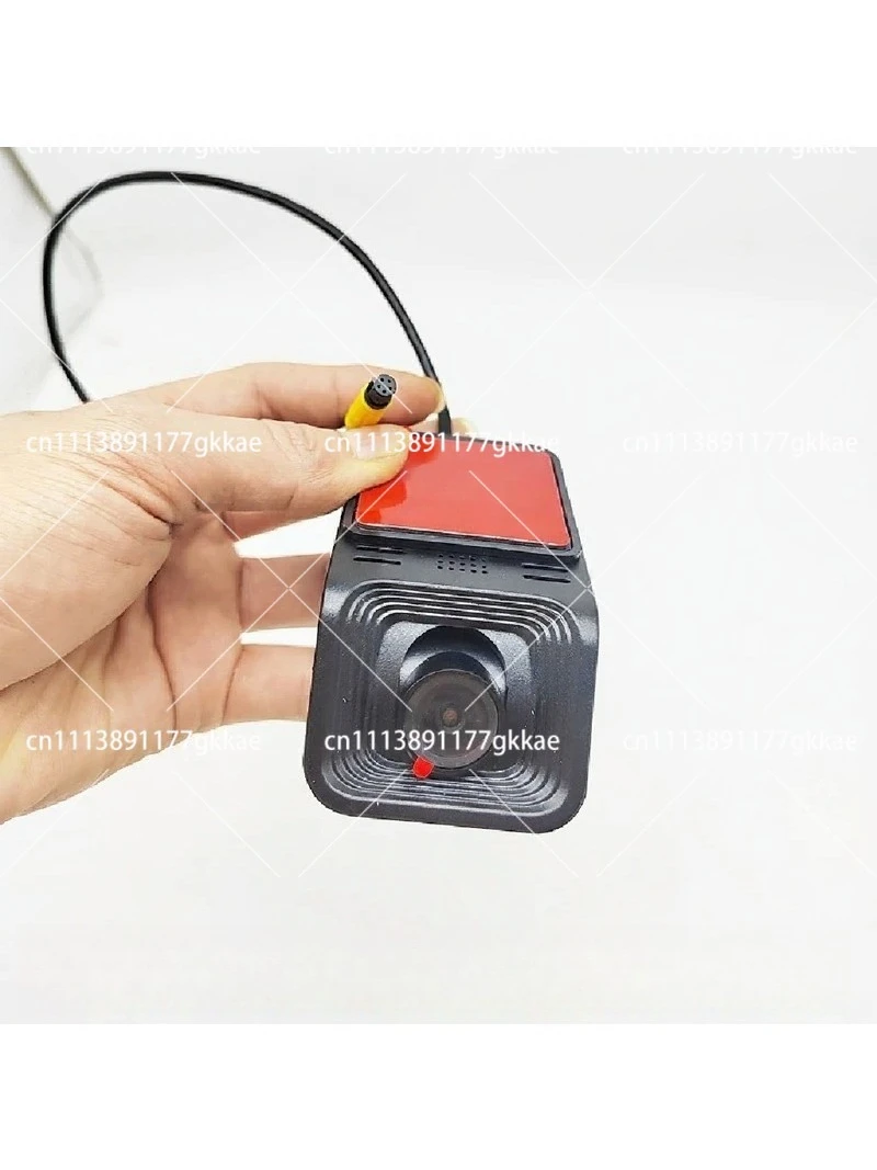 car-dvr-camera-1080p-full-hd-video-recorder-with-navigation-gps-for-car-stereo-head-unit