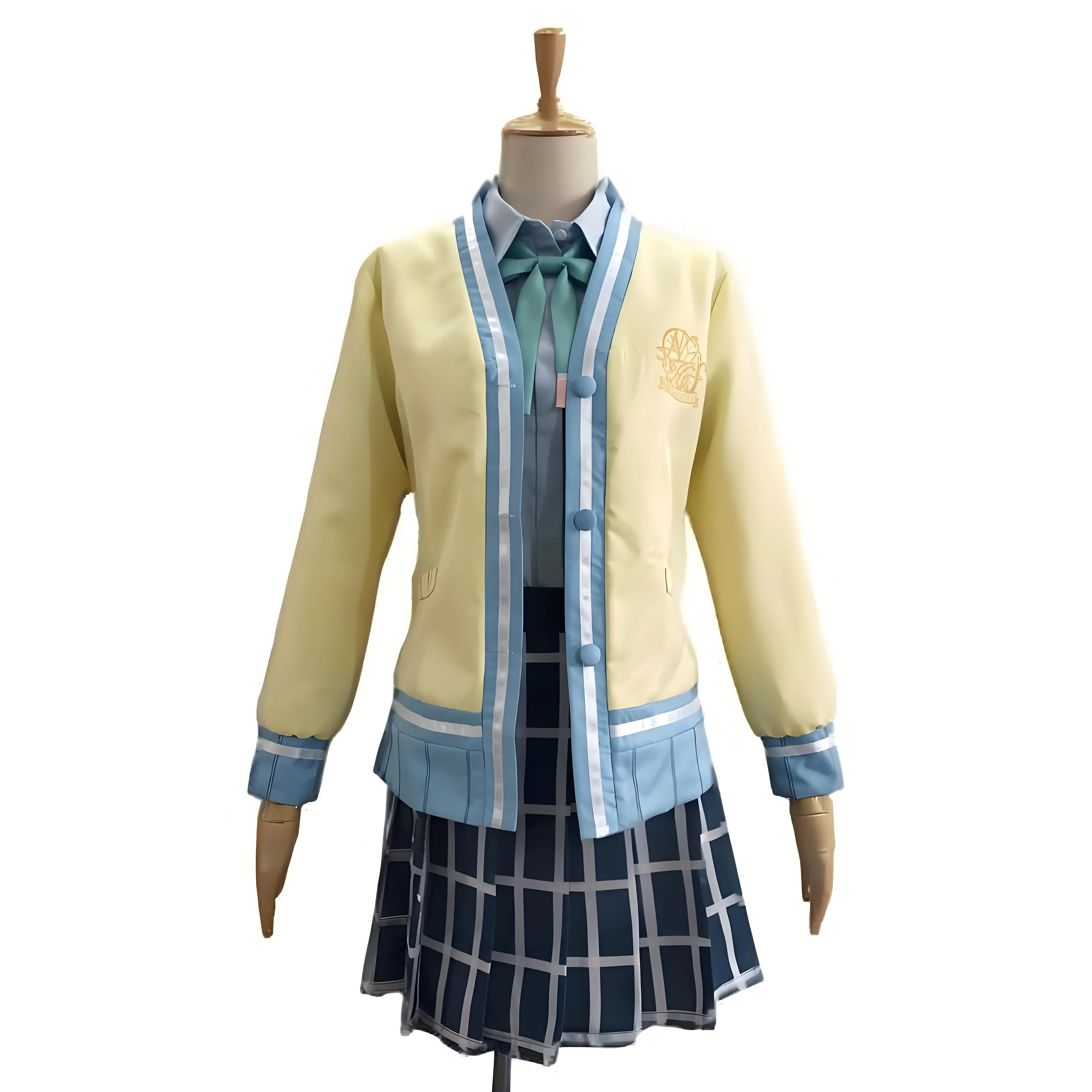 xin-lai-sen-unisexe-anime-cos-konoe-kanata-cosplay-costume-halloween-uniforme-taille-personnalisee