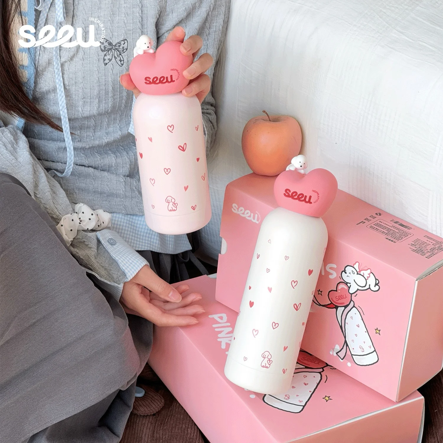 tazza-termica-rosa-per-coppie-in-acciaio-inox-316-isolata-e-antigelo-regalo-di-natale-e-san-valentino-accessorio-per-caffe