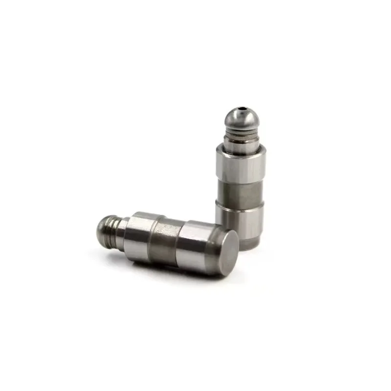 16pcs ROCKER ARMS LIFTERS KIT  LR073775 LR073777 Fits for 204DTD 204DTA AJ20D4 Jaguar Land Rover Range Rover 2.0L Diesel