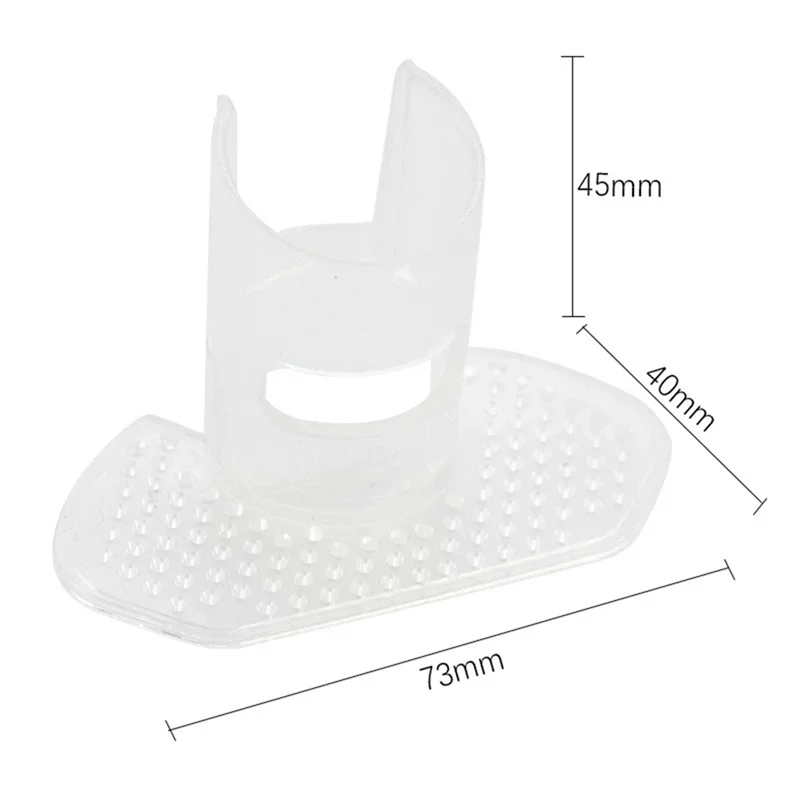 A39m acessórios filtro de substituição para tineco piso um s5/s5 pro 2 tampa do tanque água sujeira molhado seco aspirador parte