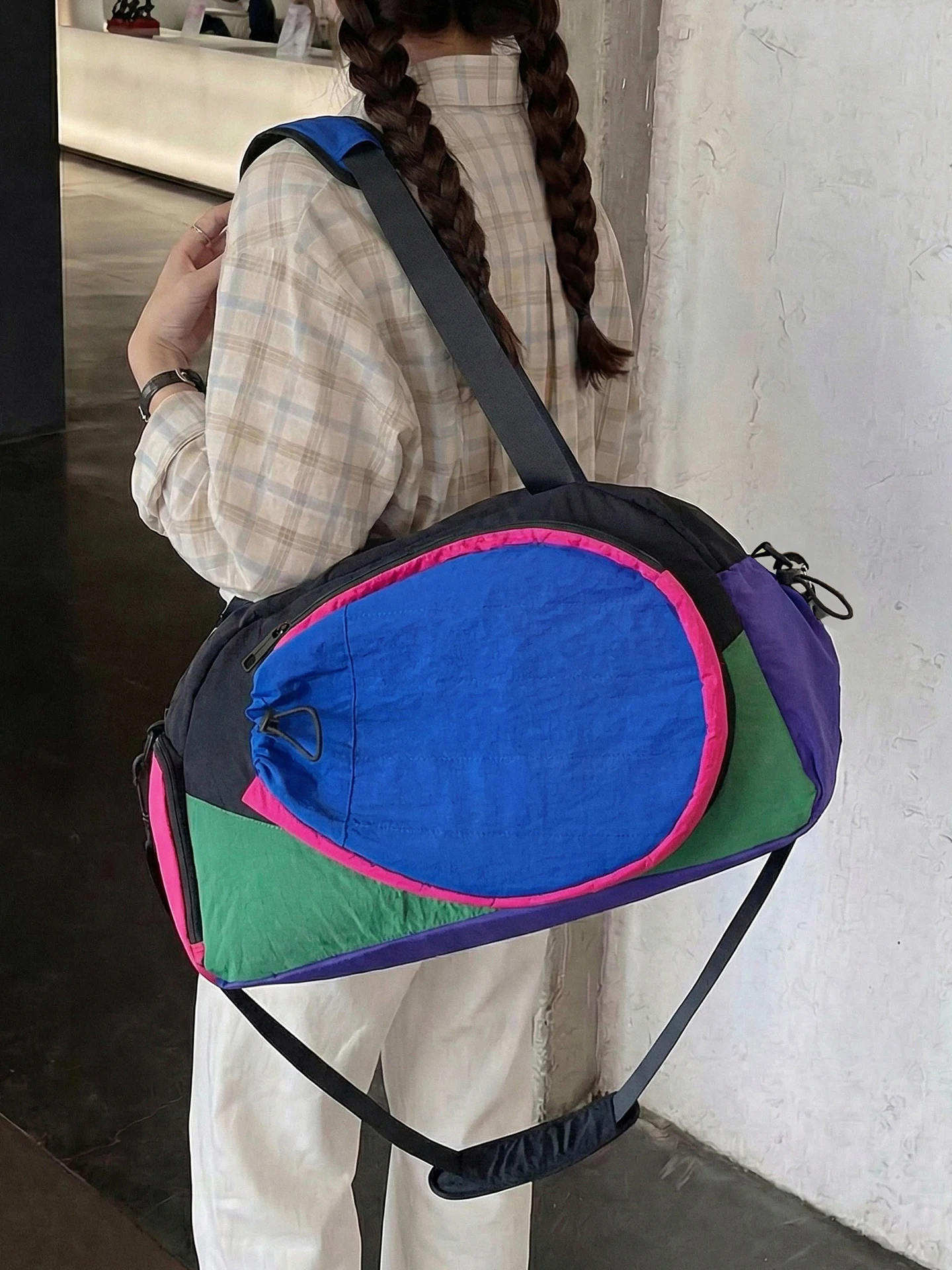 multi-functional-large-capacity-tennis-bag-single-shoulder-bag-for-sports-fitness-racquet-storage-travel-bag-unisex