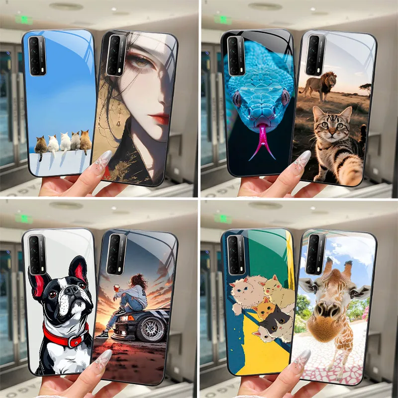 Beautiful Flower Cu…