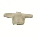 Khaki Sweater