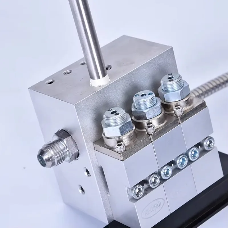 2026 Custo M 500W H…