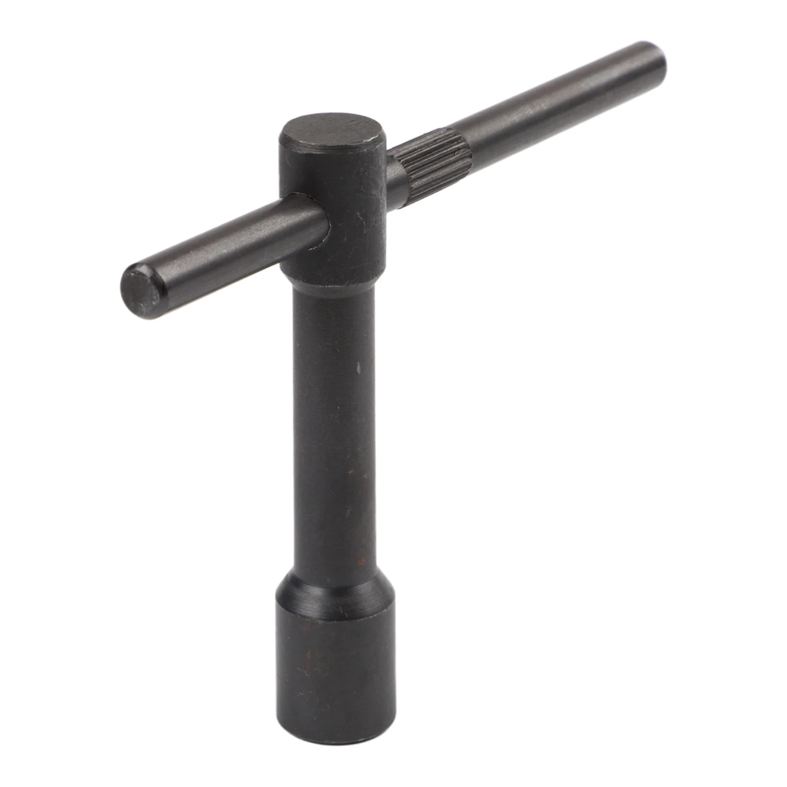 For Workshop Use for lathe Screw Wrench Steel Screw Wrench 45 Steel Construction Efficient Performance Ergonomic Handle Design