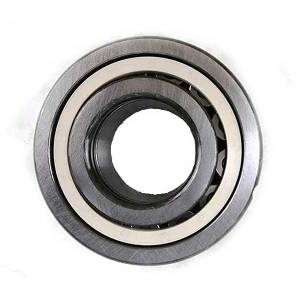 FOR SK460-8 SK480-8 LS10V00017S123 ROLLER BEARING for SK500-8 P2 PUMP