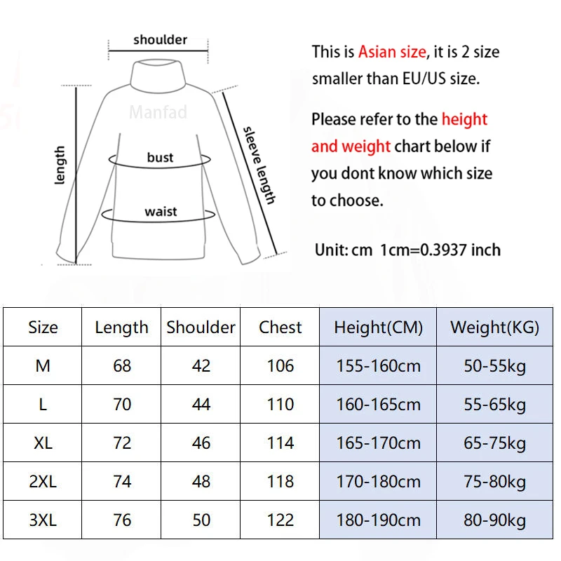 Maglione lavorato a maglia a righe da uomo in cotone Pullover casual Girocollo di moda coreana Nuovi maglioni autunno inverno Capispalla alta