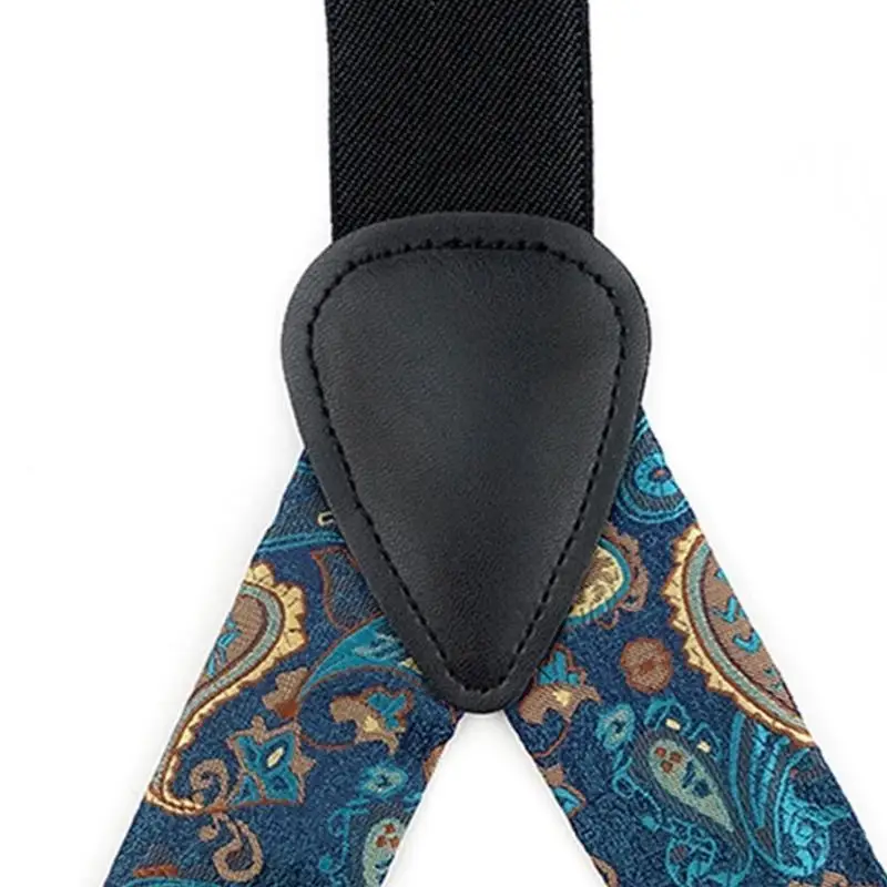 39BD Nội dung Jacquards nổi tiếng cho bộ đồ nam với phân phối trọng lượng công thái học