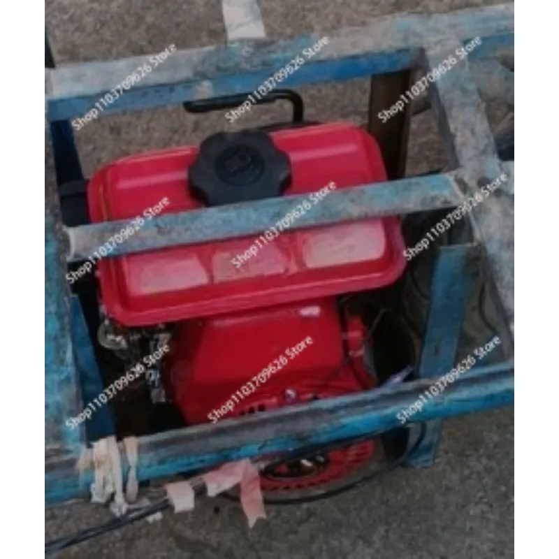 for 152F/154f Small  engine, thresher, four-stroke meat grinder, thresher engine