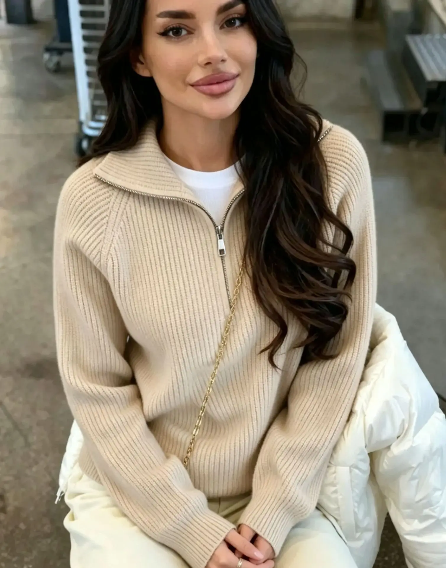 Apricot