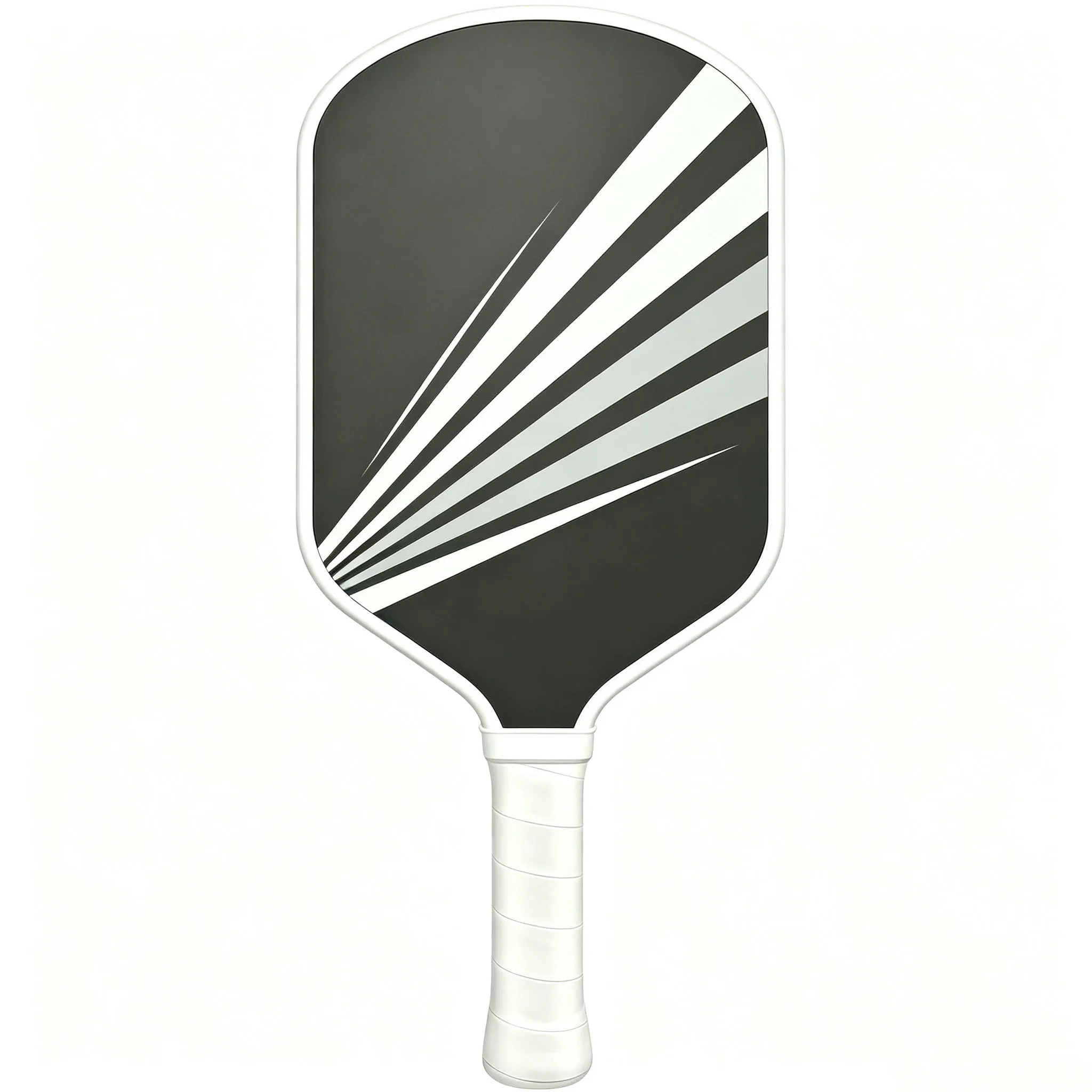 professional-pickleball-paddle-hot-pressing-4th-generation-carbon-fiber-16mm-core-precise-ball-control-powerful-shooting
