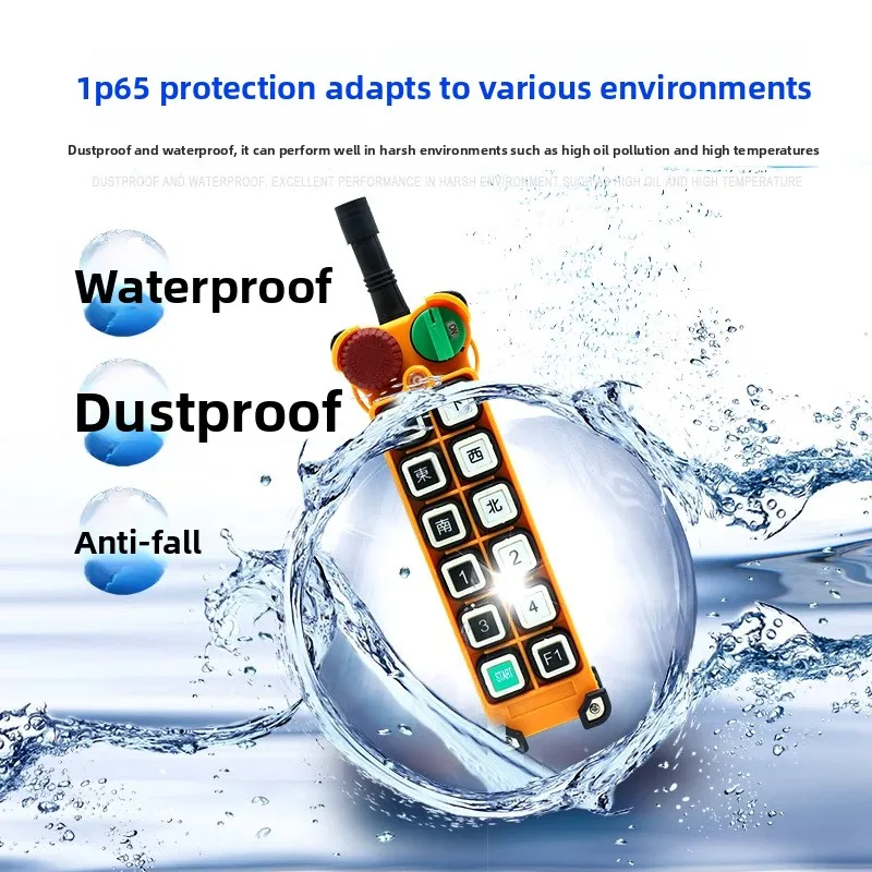 F24-12D/12S Two-Spe…