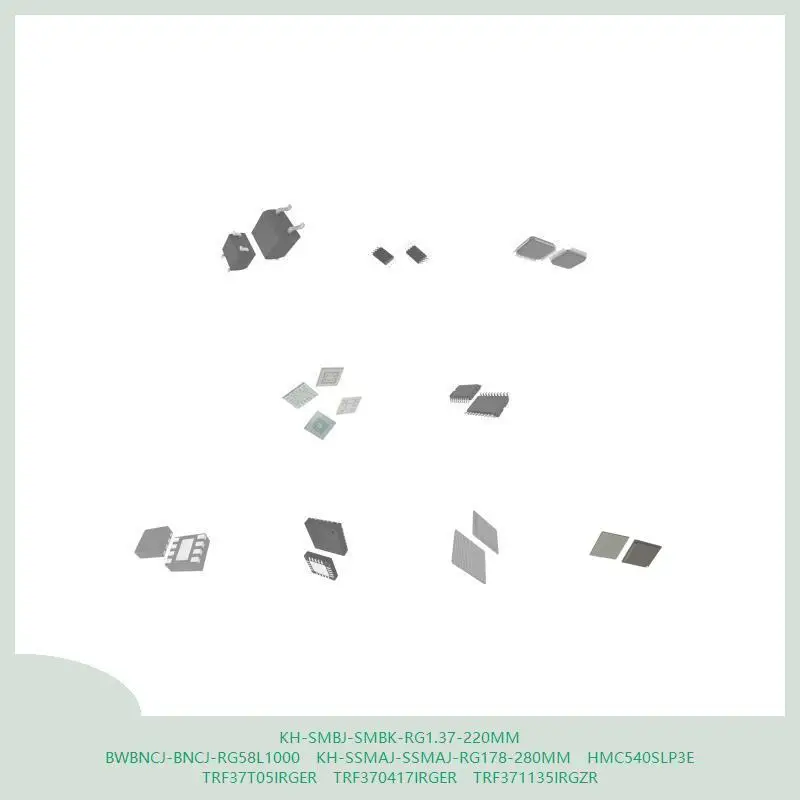 Kh-Smbj-Smbk-Rg1.37…