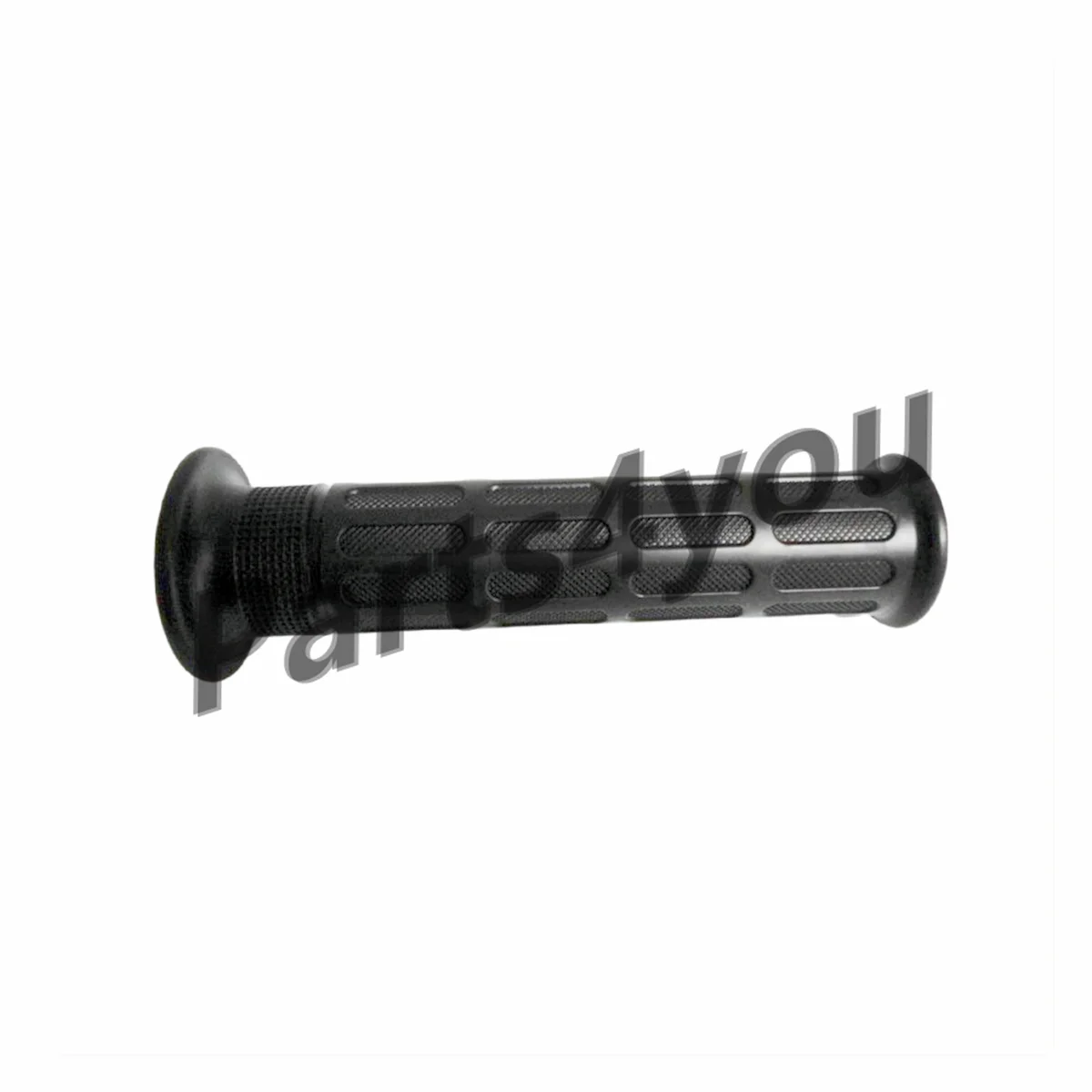 

Handlebar Left Grip for CFmoto 500 X5 CF188 X-Lander Gladiator RX510 Goes 520 ATV 9010-100610