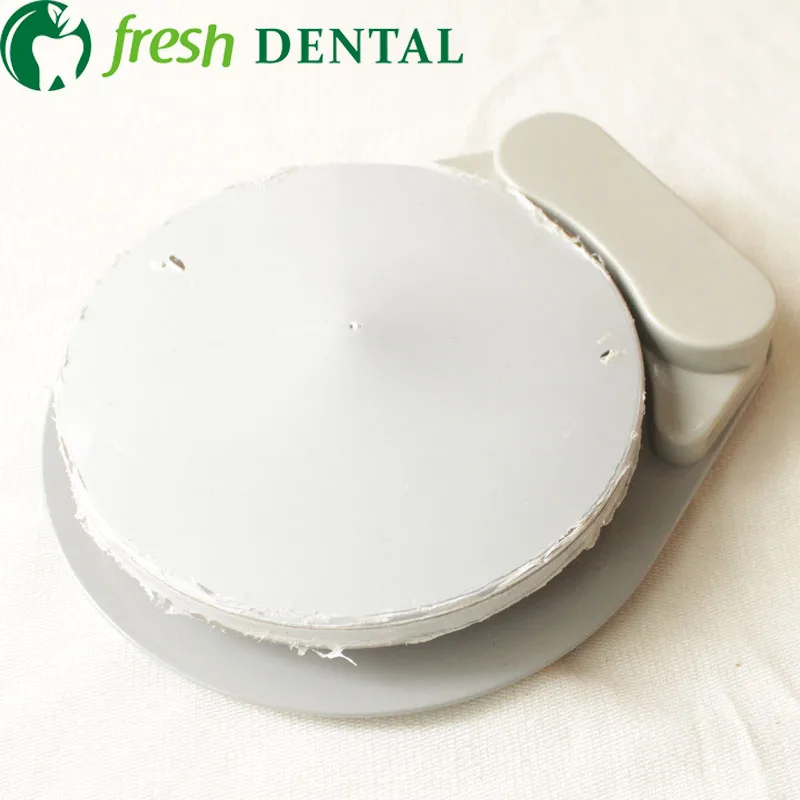 Dental foot control controller 2 holes 4 Holes switch pedal Dental Valve dental materials dental chair unit SL1109